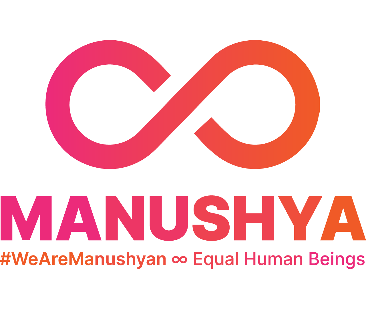 Human Rights Research & Advocacy Assistant
